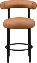 Load image into Gallery viewer, Bordeaux - Counter Stool (Set of 2)
