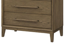 Load image into Gallery viewer, Elure - Small Chest

