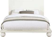 Load image into Gallery viewer, Kent - Bed
