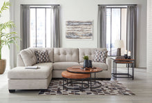 Load image into Gallery viewer, Mahoney - Sectional
