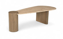 Load image into Gallery viewer, Taverna - Coffee Table
