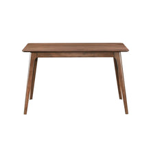 Load image into Gallery viewer, Oscar - Counter Table Set
