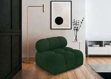 Load image into Gallery viewer, Ames - Armless Chair
