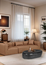 Load image into Gallery viewer, Capsule - Aluminum Coffee Table
