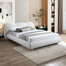Load image into Gallery viewer, Hyde - Bed

