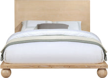 Load image into Gallery viewer, Kent - Bed
