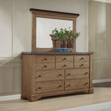 Load image into Gallery viewer, Augusta - Dresser
