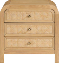 Load image into Gallery viewer, Siena - Night Stand
