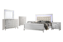 Load image into Gallery viewer, Valentino - Bedroom Set
