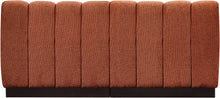 Load image into Gallery viewer, Quinn - 2 Seat Modular Armless Sofa
