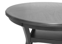Load image into Gallery viewer, Mitchell - Dining Set

