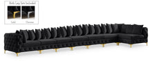 Load image into Gallery viewer, Tremblay - 8 Piece Modular Sectional
