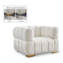 Load image into Gallery viewer, Gwen - Chair
