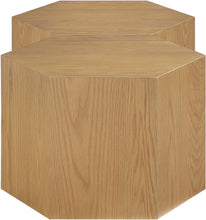 Load image into Gallery viewer, Eternal - Coffee Table Set
