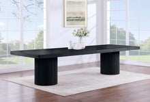 Load image into Gallery viewer, Belinda - Rectangular Dining Table
