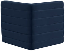 Load image into Gallery viewer, Quincy - Modular Corner Chair
