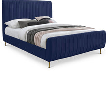 Load image into Gallery viewer, Zara - Bed
