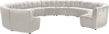 Load image into Gallery viewer, Limitless - 13 Pc. Modular Sectional
