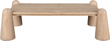 Load image into Gallery viewer, Wyndham - Coffee Table
