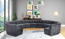 Load image into Gallery viewer, Limitless - 13 Pc. Modular Sectional
