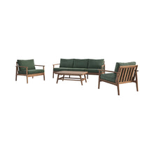 Load image into Gallery viewer, Ashton - Outdoor Set
