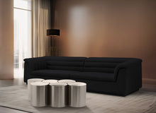 Load image into Gallery viewer, Dimple - 6 Piece Modular Coffee Table
