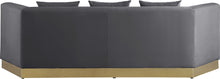 Load image into Gallery viewer, Marquis - Sofa
