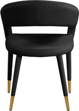 Load image into Gallery viewer, Destiny - Dining Chair
