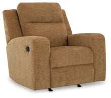 Load image into Gallery viewer, Kanlow - Rocker Recliner
