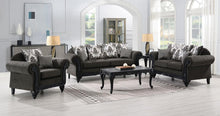 Load image into Gallery viewer, U208 - Living Room Set
