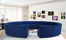 Load image into Gallery viewer, Limitless - 15 Pc. Modular Sectional
