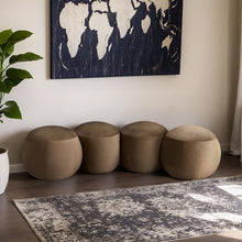 Load image into Gallery viewer, Apollo - Velvet Bench
