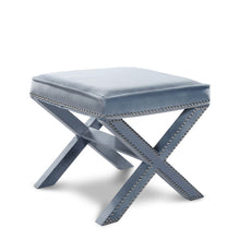 Load image into Gallery viewer, Nixon - Bench Ottoman
