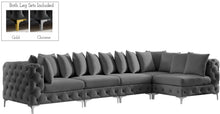 Load image into Gallery viewer, Tremblay - 5 Piece Modular Sectional
