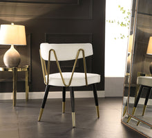 Load image into Gallery viewer, Rheingold - Dining Chair (Set of 2)

