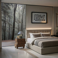 Load image into Gallery viewer, Askew - Night Stand

