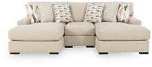 Load image into Gallery viewer, Laurelgrove - Sectional
