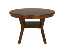 Load image into Gallery viewer, Gia - Round Dining Set
