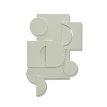 Load image into Gallery viewer, Nuvori - Wall Decor

