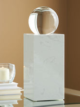 Load image into Gallery viewer, Sellner - Sculpture
