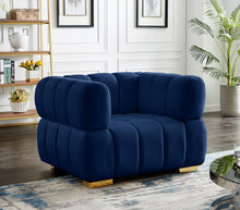 Load image into Gallery viewer, Gwen - Chair
