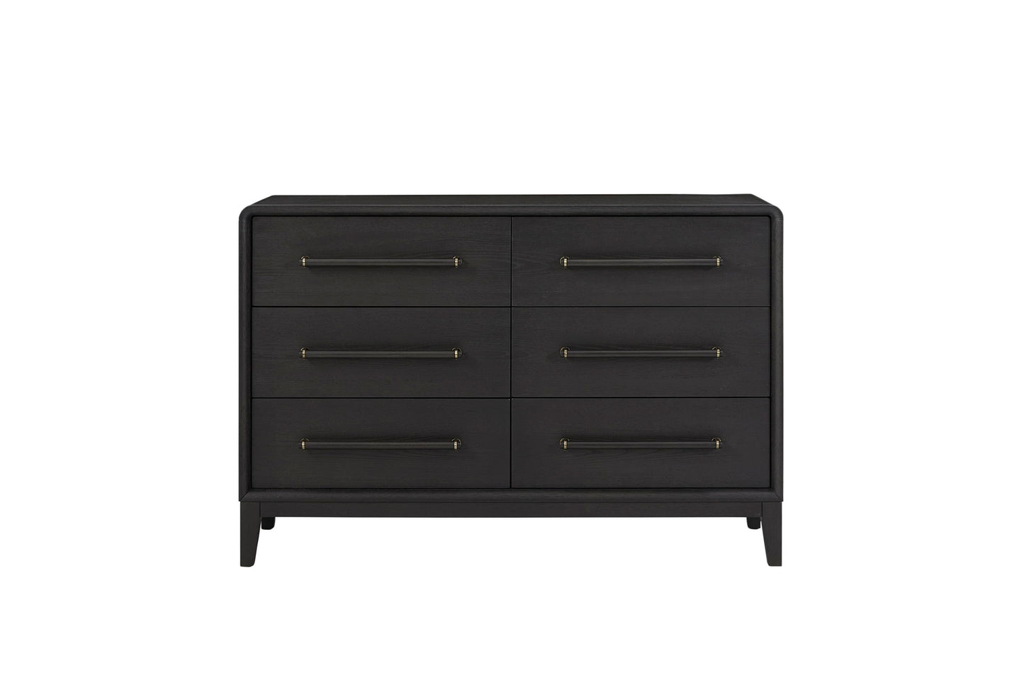 Elure - Dresser