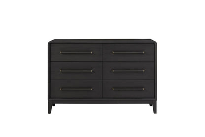 Elure - Dresser