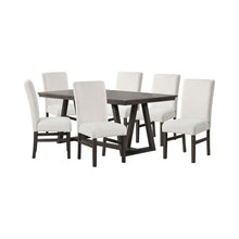 Load image into Gallery viewer, High Line - Dining Table Set
