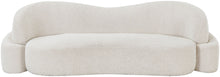 Load image into Gallery viewer, Principessa - Sofa
