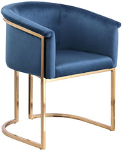 Load image into Gallery viewer, Tierra - Dining Chair
