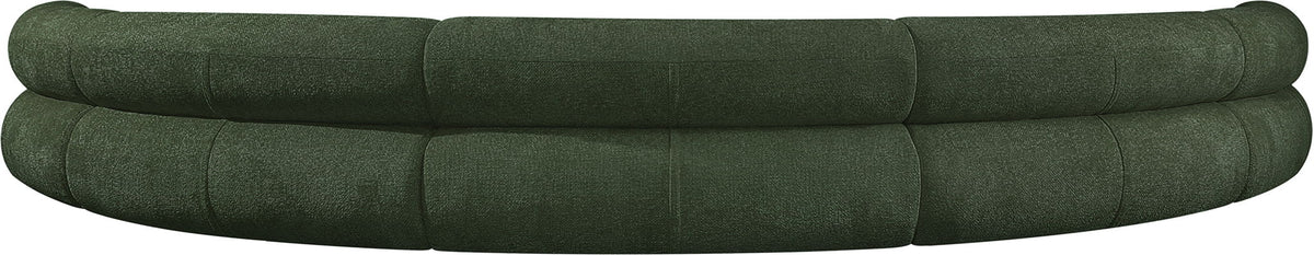 Bale - 5 Piece Modular Sofa