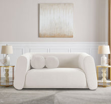Load image into Gallery viewer, Abbington - Loveseat
