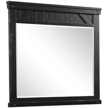 Load image into Gallery viewer, Spruce Creek - Mirror
