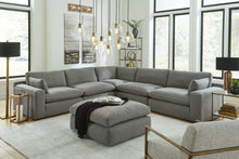 Load image into Gallery viewer, Elyza Living Room Set
